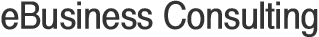 Web Site Building & Strategy