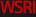 WSRI