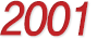 2001