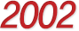 2002