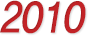 2010